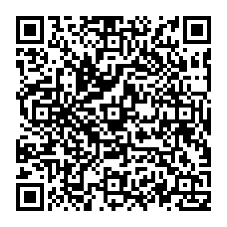 vCard 79236382758