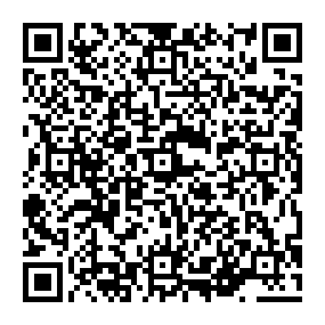 vCard 79236382759