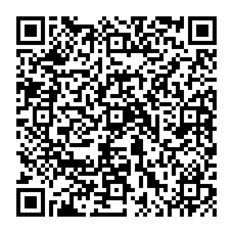 vCard 79236382760