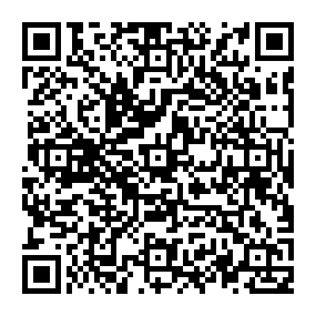 vCard 79236382763