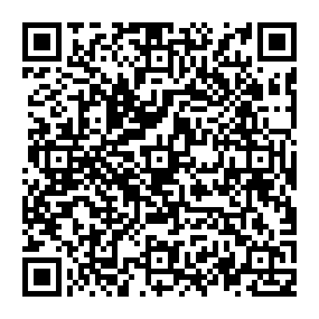 vCard 79236382764