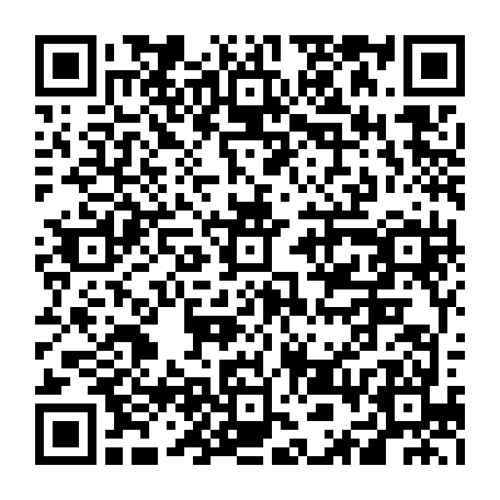 vCard 79236382766