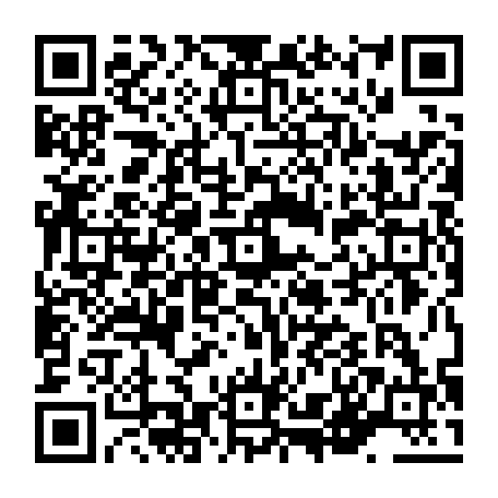 vCard 79236382767