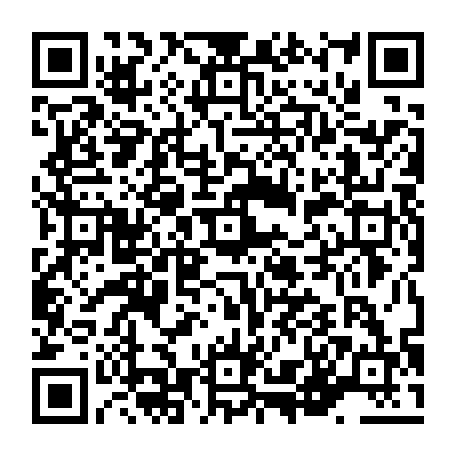 vCard 79236382769