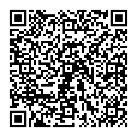 vCard 79236382771