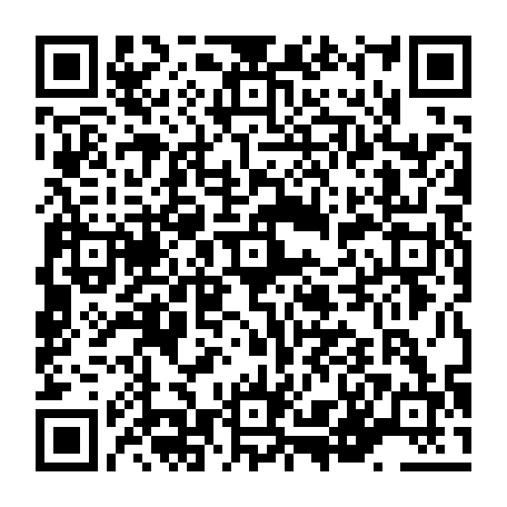 vCard 79236382772