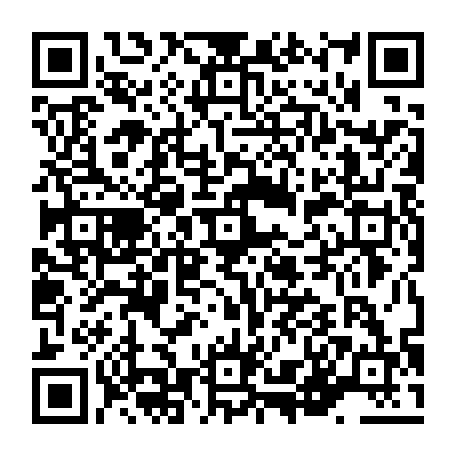 vCard 79236382774