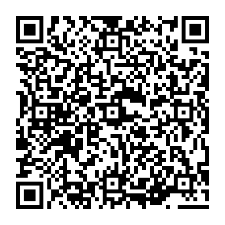 vCard 79236382777