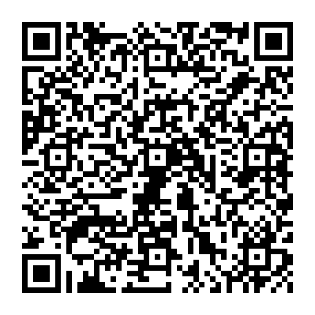 vCard 79236382779