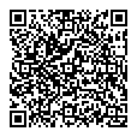 vCard 79236382781