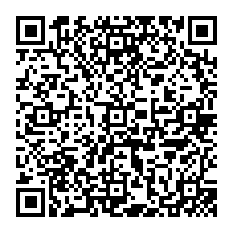 vCard 79236382788