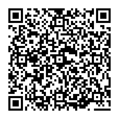 vCard 79236382790
