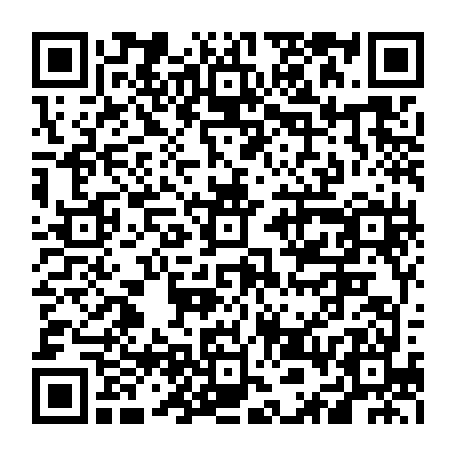 vCard 79236382795