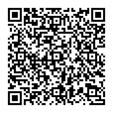 vCard 79236382799