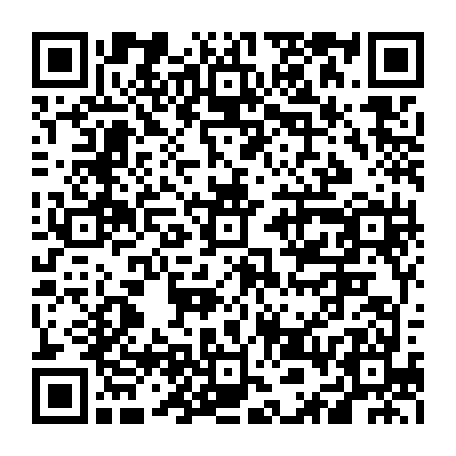 vCard 79236382800