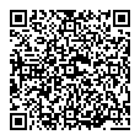vCard 79236382805
