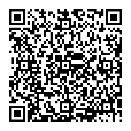 vCard 79236382811