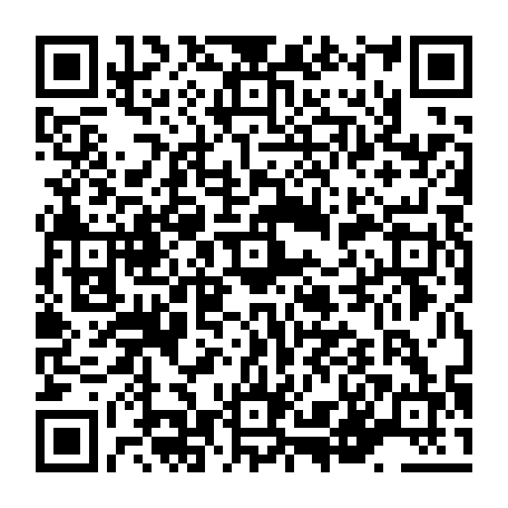vCard 79236382812