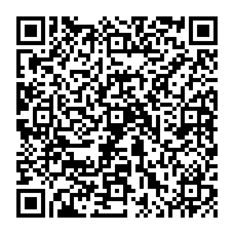 vCard 79236382813