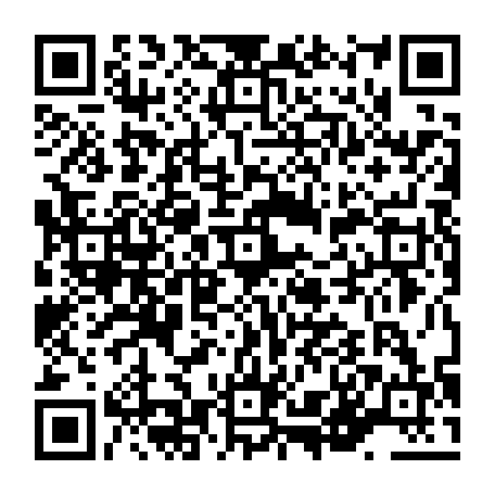 vCard 79236382816