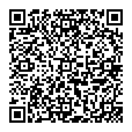 vCard 79236382817