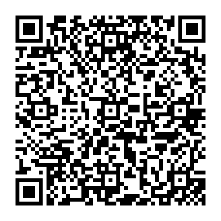 vCard 79236382820