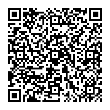 vCard 79236382821