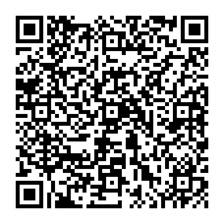 vCard 79236382822
