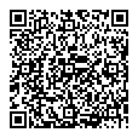 vCard 79236382826