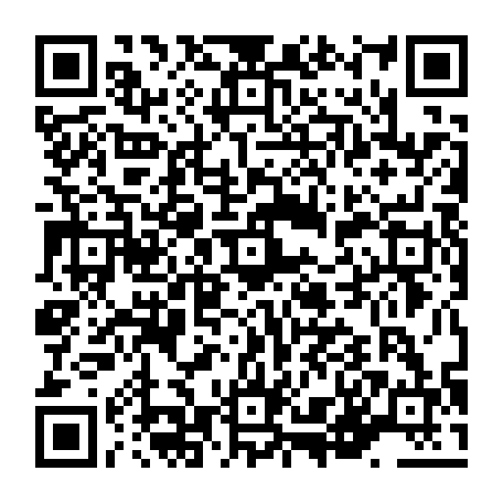 vCard 79236382830