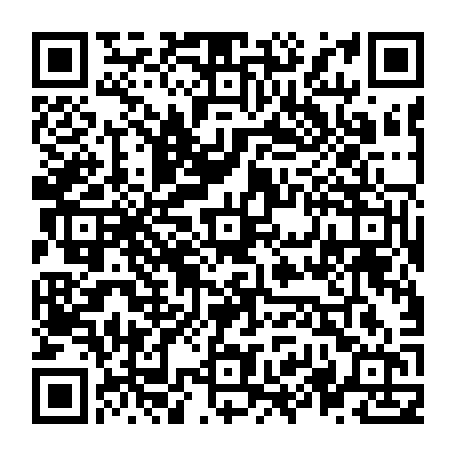 vCard 79236382831