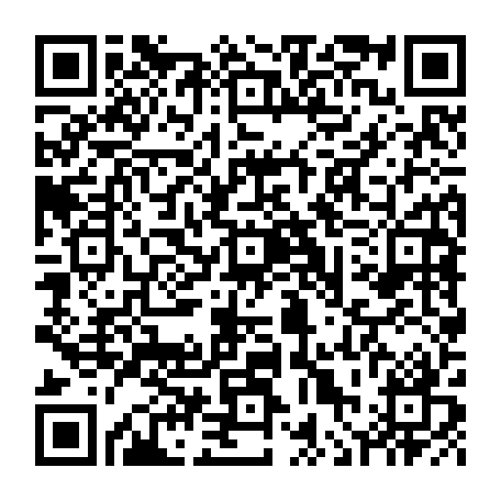 vCard 79236382832