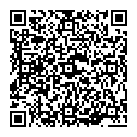 vCard 79236382836