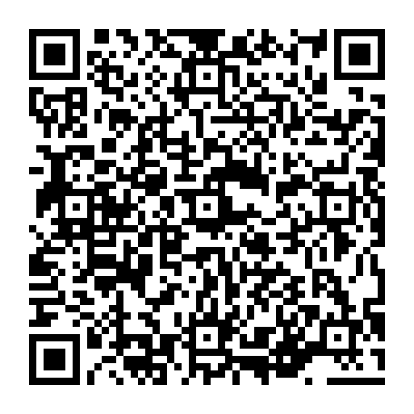 vCard 79236382837