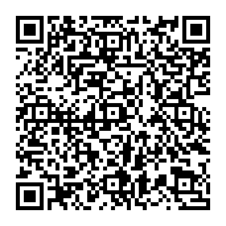 vCard 79236382841