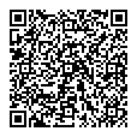 vCard 79236382842