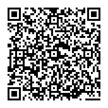 vCard 79236382845