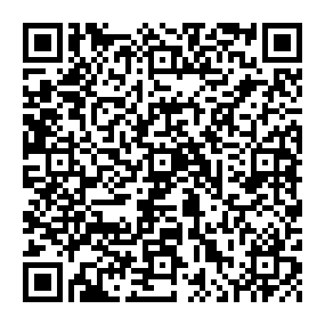 vCard 79236382846