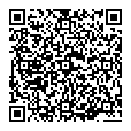 vCard 79236382848