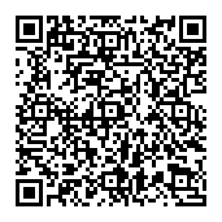 vCard 79236382850