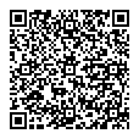 vCard 79236382852