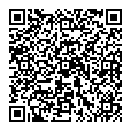 vCard 79236382853