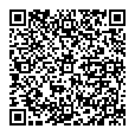 vCard 79236382857