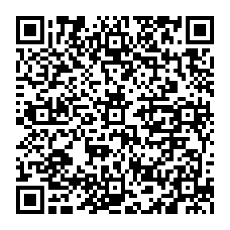 vCard 79236382862