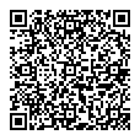 vCard 79236382863