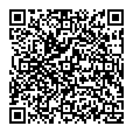 vCard 79236382865