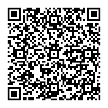 vCard 79236382866