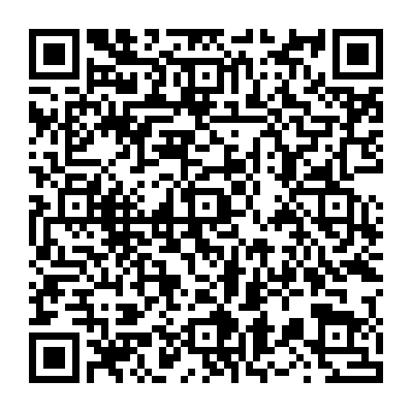vCard 79236382871