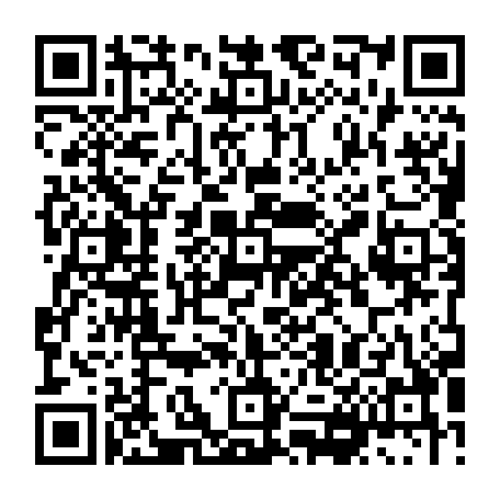 vCard 79236382873