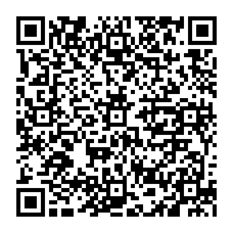 vCard 79236382874